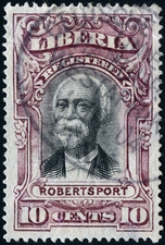 stamp